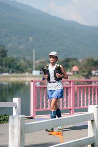 BIB: 
                            <button type="button" onclick="openModal(27254658)" class="btn btn-primary btn-sm float-right btn-popup" data-toggle="modal" data-target=".modal-high-quality">
                        <i class="fas fa-shopping-cart"></i> Add to Cart
                    </button>
                                            <button type="button" onclick="isThisMe(27254658, true)" class="btn btn-success btn-sm float-right btn-popup btn-isme hidden" data-toggle="tooltip" data-placement="bottom" title="นี่คือรูปของคุณใช่ไหม คลิกที่นี่เพื่อเอาเข้าอัลบั้ม">
                        <i class="fas fa-plus"></i> Add to album
                    </button>
                    <button type="button" onclick="isThisMe(27254658, false)" class="btn btn-warning btn-sm float-right btn-popup btn-isnotme hidden">
                        <i class="fas fa-ban"></i> Remove from album
                    </button>